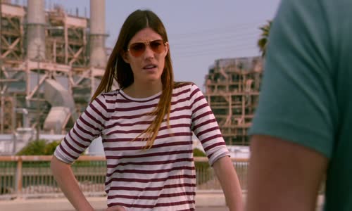 Dexter S08e07 CZ mkv