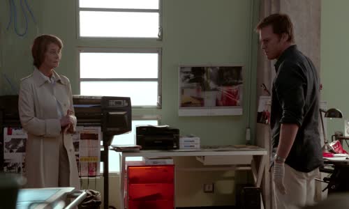 Dexter S08e09 CZ mkv