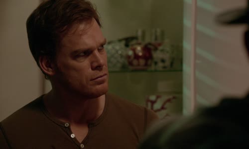 Dexter S08e11 CZ mkv