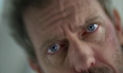 Dr  House S05e19 CZ mkv