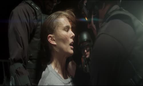 Annihilation 2018 1080p BluRay x264-DRONES mkv