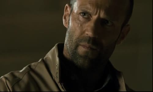 Elitní-zabijáci-cz-(J Statham) avi