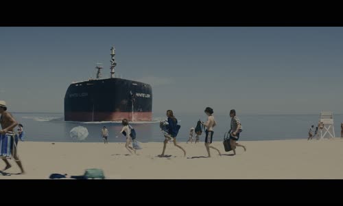 Leave the World Behind (2023)(CZ,EN)[HDR10][2160p] mkv
