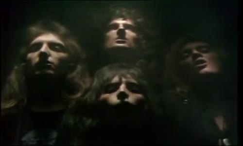 Queen---Bohemian-Rhapsody flv