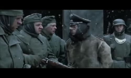 Rammstein-Ohne-Dich-(Stalingrad) avi