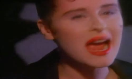 92  Lisa Stansfield - All Around the World mpg