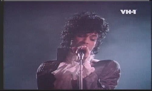 Prince---Purple-Rain mpg