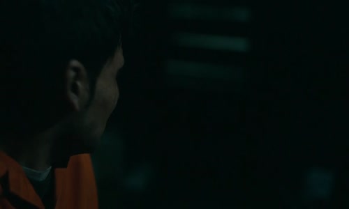 Slow Horses_S01E02_Work Drinks mkv