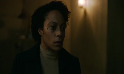 Slow Horses_S01E03_Bad Tradecraft mkv