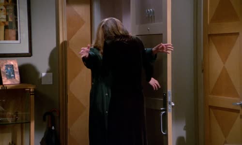 Frasier S04e06 CZ mkv