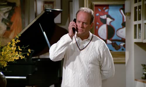 Frasier S04e23 CZ mkv