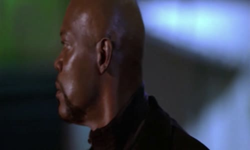 Drsnej Shaft (Samuel L  Jackson, Vanessa Williams-2000 Akční-Krimi-Thriller-Drama) Cz dabing avi