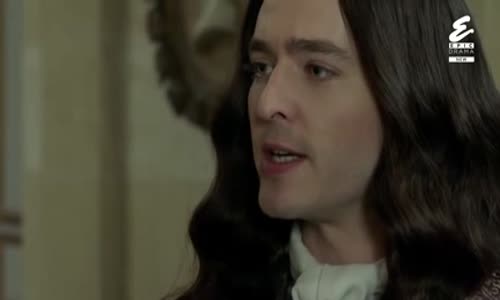 Versailles 2 - 9 - Sedm stínů mp4