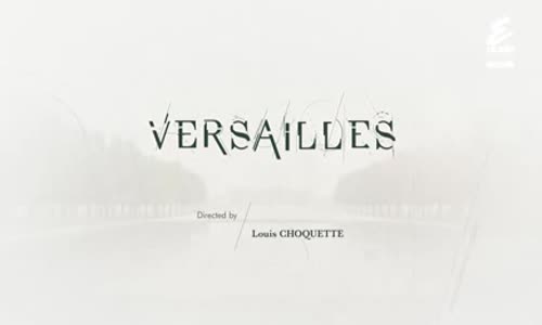 Versailles 2 - 10 - Z krve a kamene mp4