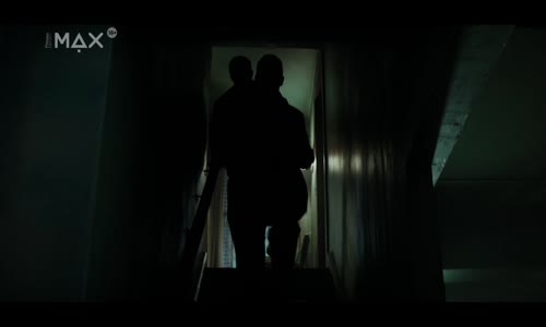 V objetí ďábla-drama mystery krimi Špaň Kan US 2015 TVRip CZ mkv