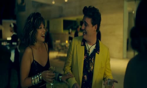 los farad s01e04 480p web x264 mkv