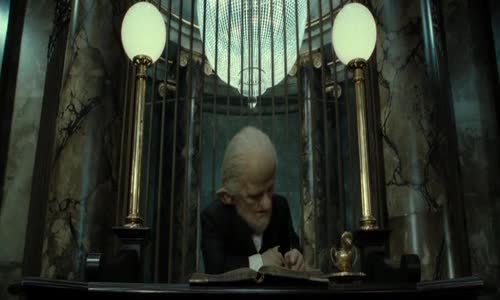Harry Potter a Relikvie smrti 2 část (2011) dobrodružný czdab avi
