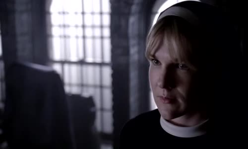 American Horror Story - 02x07 - DVDrip - CZ avi