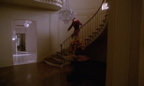 American Horror Story - 04x05 - WEB-DL - CZ avi