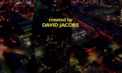 Dallas 2012 S02E04 HDTV x264-LOL mp4