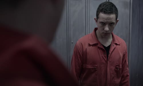 Misfits Zmetci S04E07 mkv