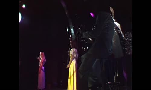 ABBA 1975 (Deluxe Edition 2012) FullHD mp4