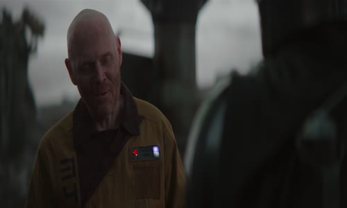 The Mandalorian S02e07 1080p Bluray X264-Bordure mkv