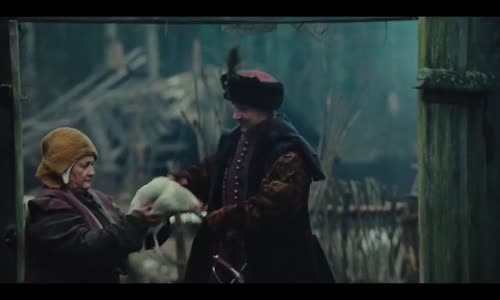 1670 S01E02 480p x264-mSD mkv