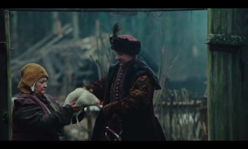 1670 S01E02 720p WEB h264-EDITH mkv