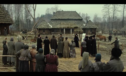 1670 S01E04 1080p WEB h264-EDITH CZ Titulky mkv