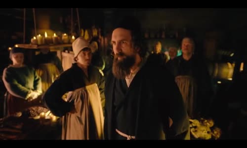 1670 S01E08 480p x264-mSD mkv