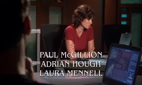 Stargate Atlantis S01E16 Bratrstvo CZ avi