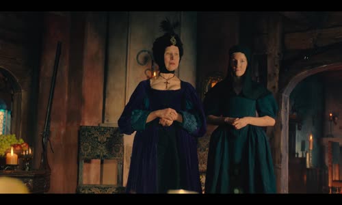 1670 S01E07 720p WEB h264-EDITH mkv