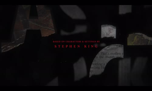 Castle Rock S02E06 (2019)480p H265 Audio Eng PL AC3 Sub Pl-K72 mkv