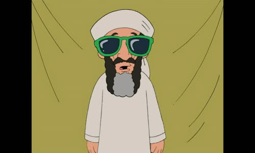 Grifinovi S04e14 CZ mkv