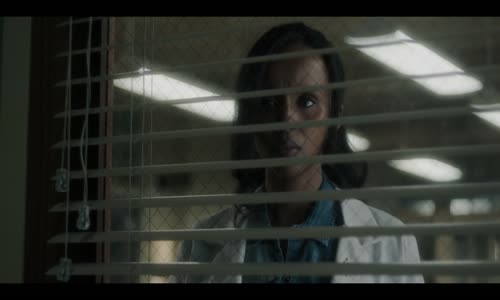 Castle Rock S02E04 (2019)1080p H265 Audio Eng PL AC3 Sub Pl-K72 mkv