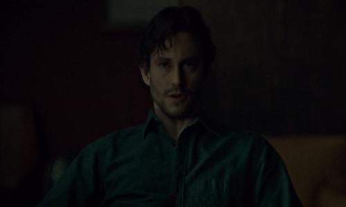 Hannibal-02x13-Mizumono DVD XviD CZ avi