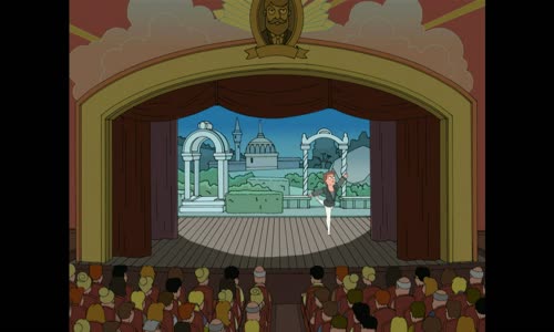 Grifinovi S05e16 CZ mkv