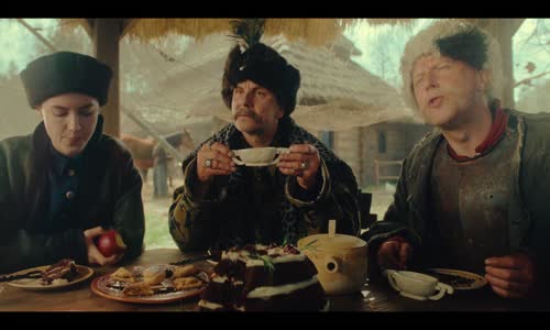 1670 S01E05 1080p HEVC x265-MeGusta mkv