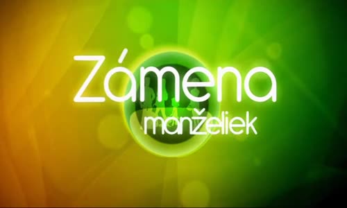 20 - Zamena manzeliek avi