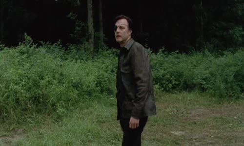 Zivi-Mrtvi-The-Walking-Dead-S04E08- SK-dabing-Vaca avi