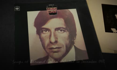 Hallelujah Leonard Cohen a Journey a Song 2021 1080p mp4