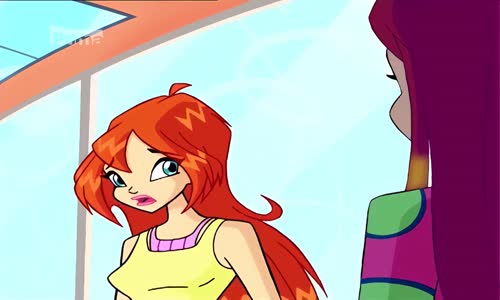 Winx Club S04E14 Sedmá do party 1080p upscaled mp4