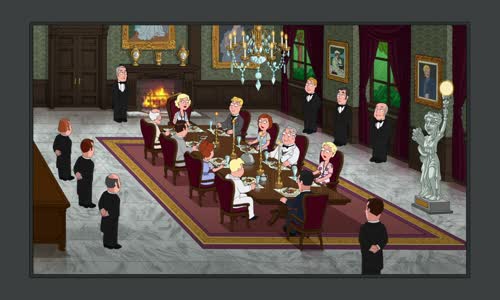 Grifinovi S12e21 CZ mkv