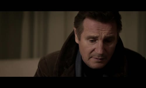 Mezi náhrobními kameny (Liam Neeson,Dan Stevens-2014 Drama-Krimi-Mysteriózní-Thriller- Bdrip ) Cz dabing avi