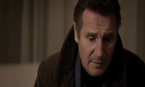 Mezi náhrobními kameny (Liam Neeson,Dan Stevens-2014 Drama-Krimi-Mysteriózní-Thriller- Bdrip ) Cz dabing mp4