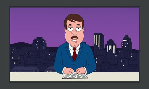 Grifinovi S13e13 CZ mkv