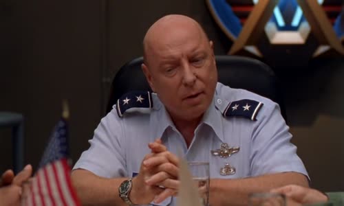 Hvězdná brána SG-1-Stargate SG-1 S02E02 720p In the Line of Duty Cz-En avi