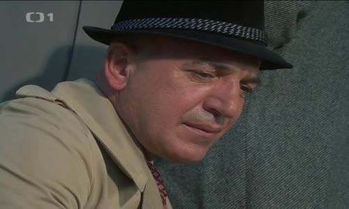 Kojak (1973) - epizoda 3 - Jeden do márnice mp4