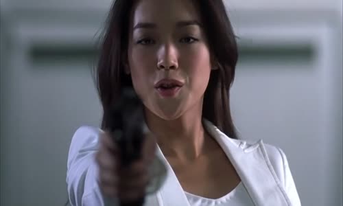 Smrtící andílci (Qi Shu,Vicki Zhao,Karen Mok-2002  Akční-Komedie-Romantický-Thrille r-Dvdrip ) Cz dabing mp4